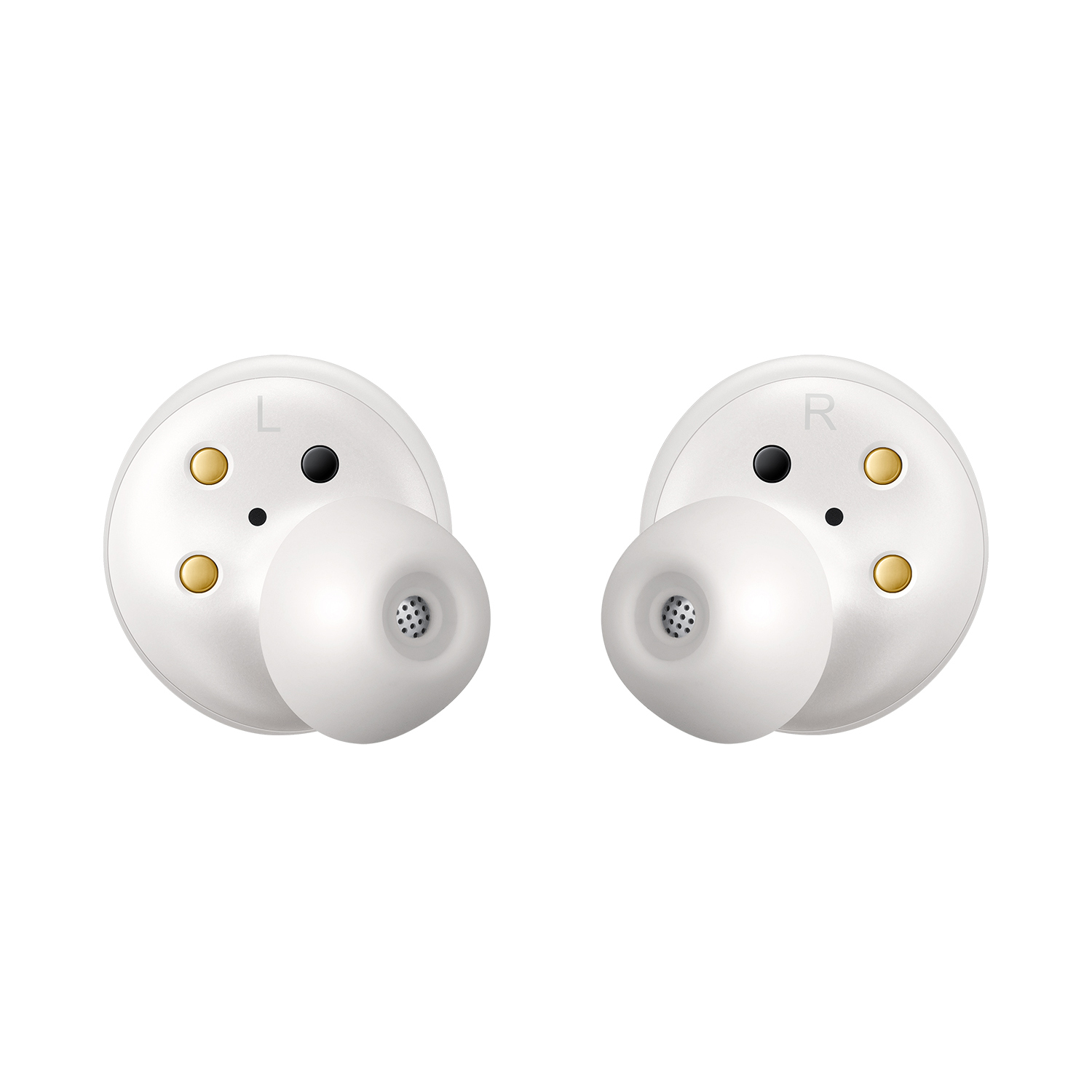 Samsung Galaxy Buds – Image 2