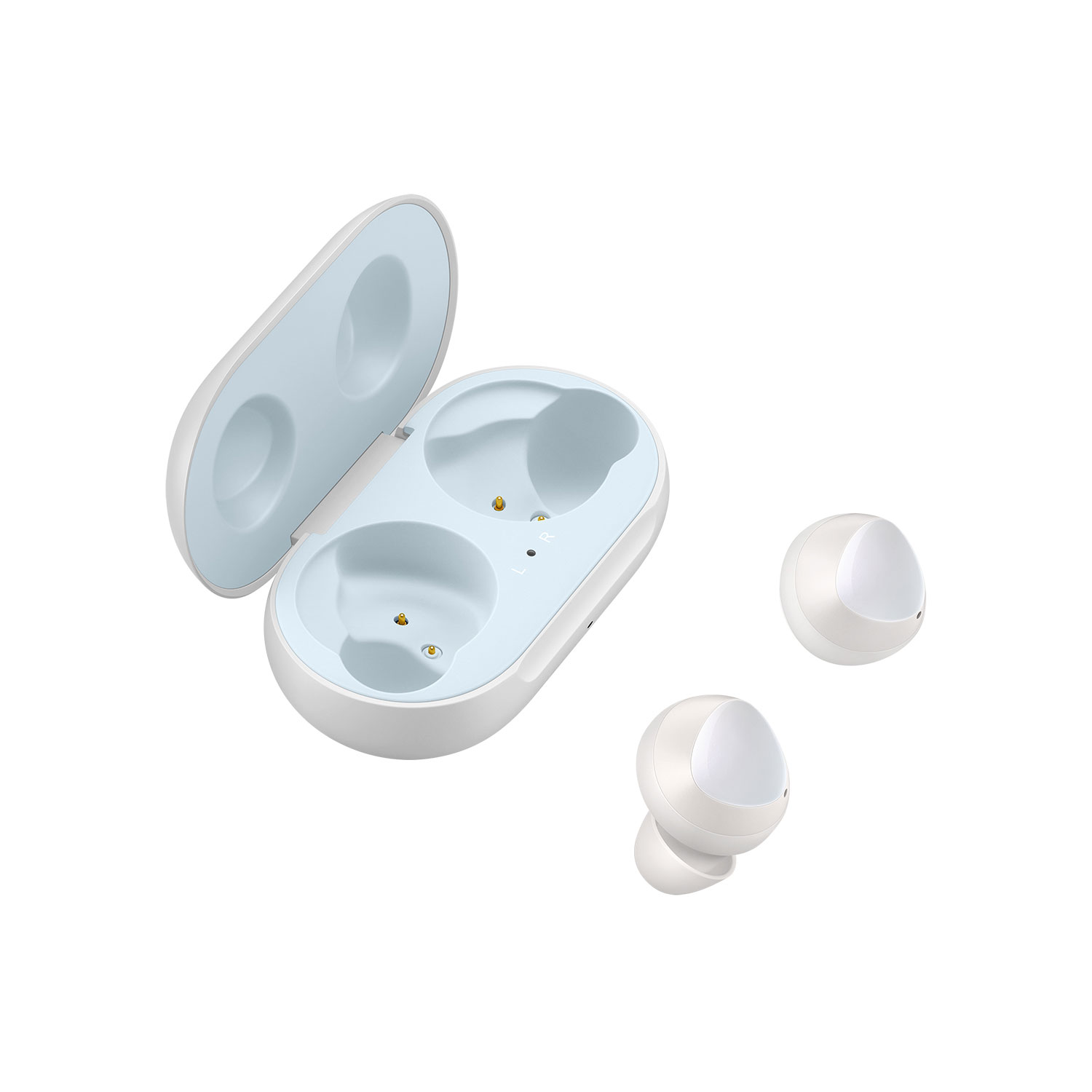 Samsung Galaxy Buds – Image 10