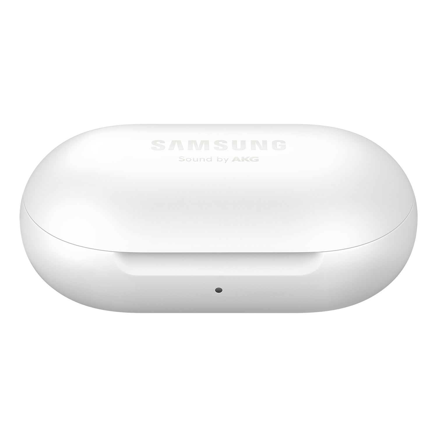 Samsung Galaxy Buds – Image 7