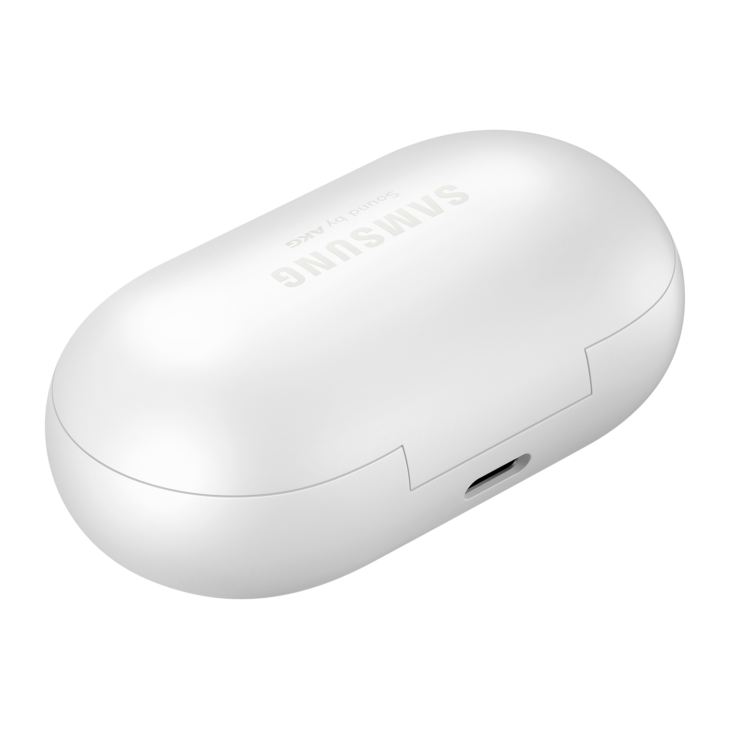 Samsung Galaxy Buds – Image 6