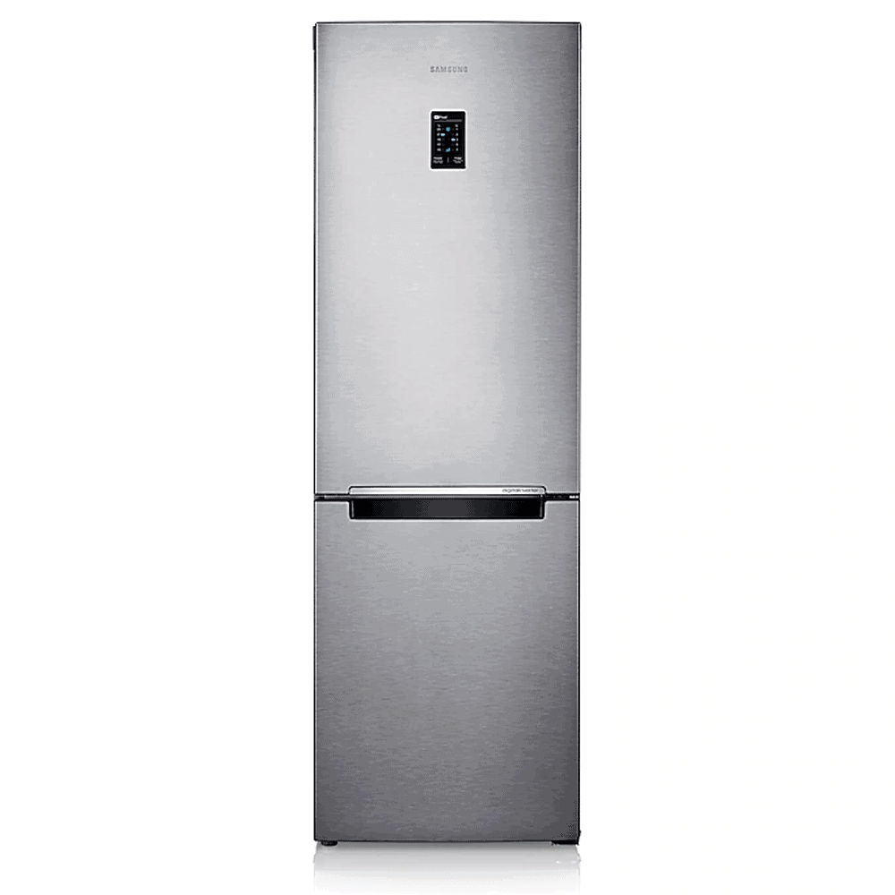 Réfrigérateur Samsung RB39