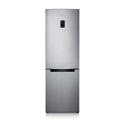 Réfrigérateur Samsung RB34