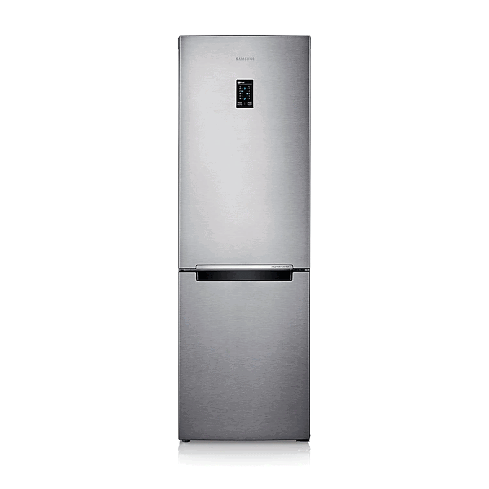 Réfrigérateur Samsung RB34