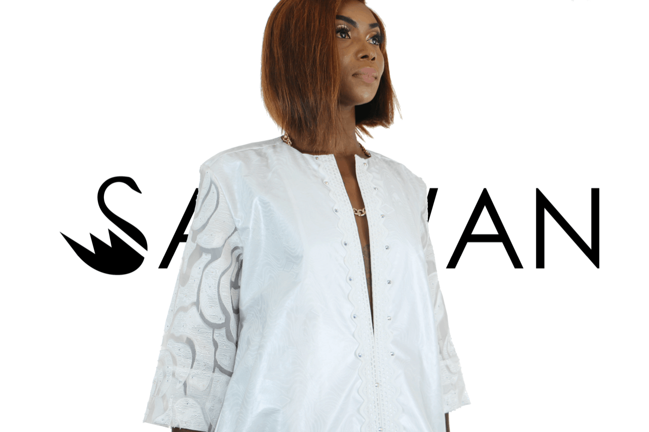 JANX BLANC – Image 2