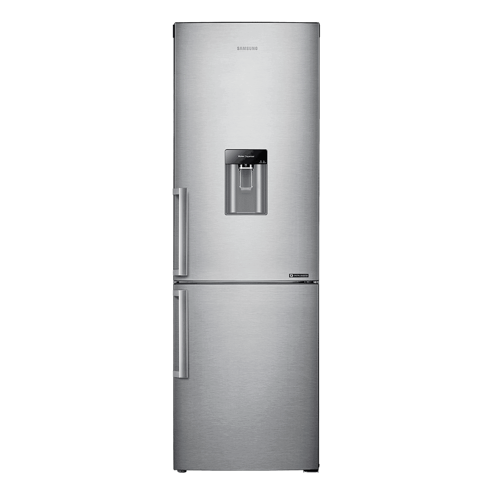 Réfrigérateur Samsung RB33J3700