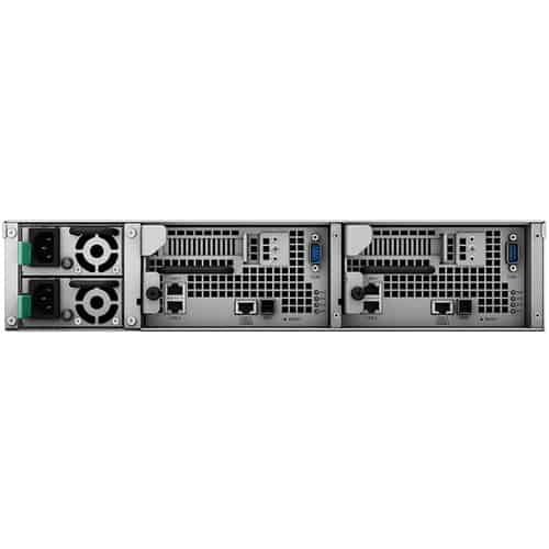 Synology 12 Bay Nas SA3200D – Image 3