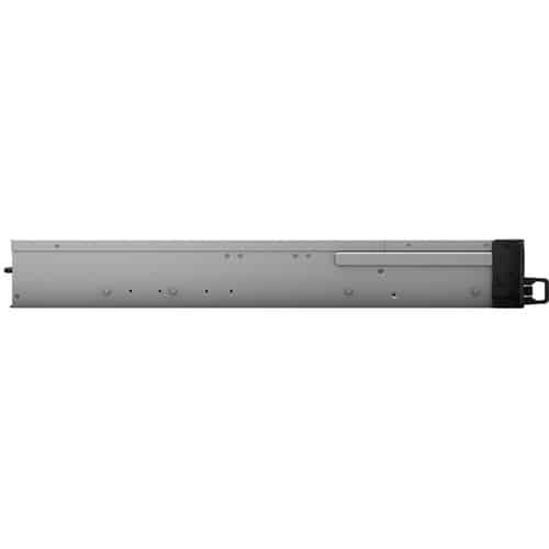 Synology 12 Bay Nas SA3200D – Image 6