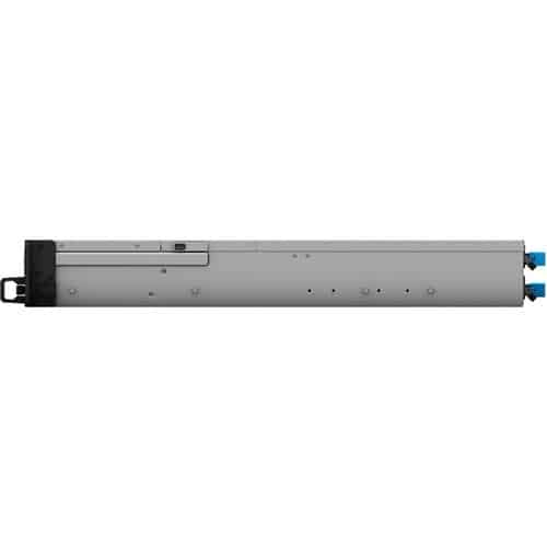 Synology 24 Bay Nas Flash station FS6400 (sans disque) – Image 2