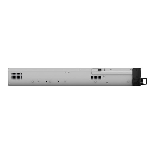 Boîtier NAS 12 baies Synology RackStation RS3617RPxs – Image 7