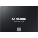 Disque SSD interne Samsung 4 To 860 EVO SATA III 2,5 "