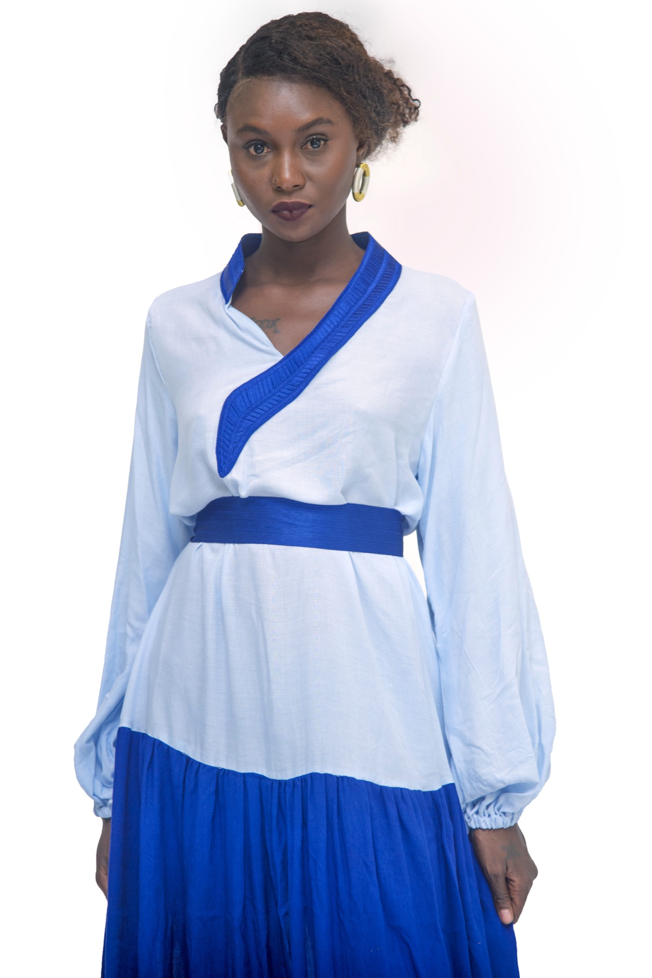 Robe S-Meulfeu – Image 7