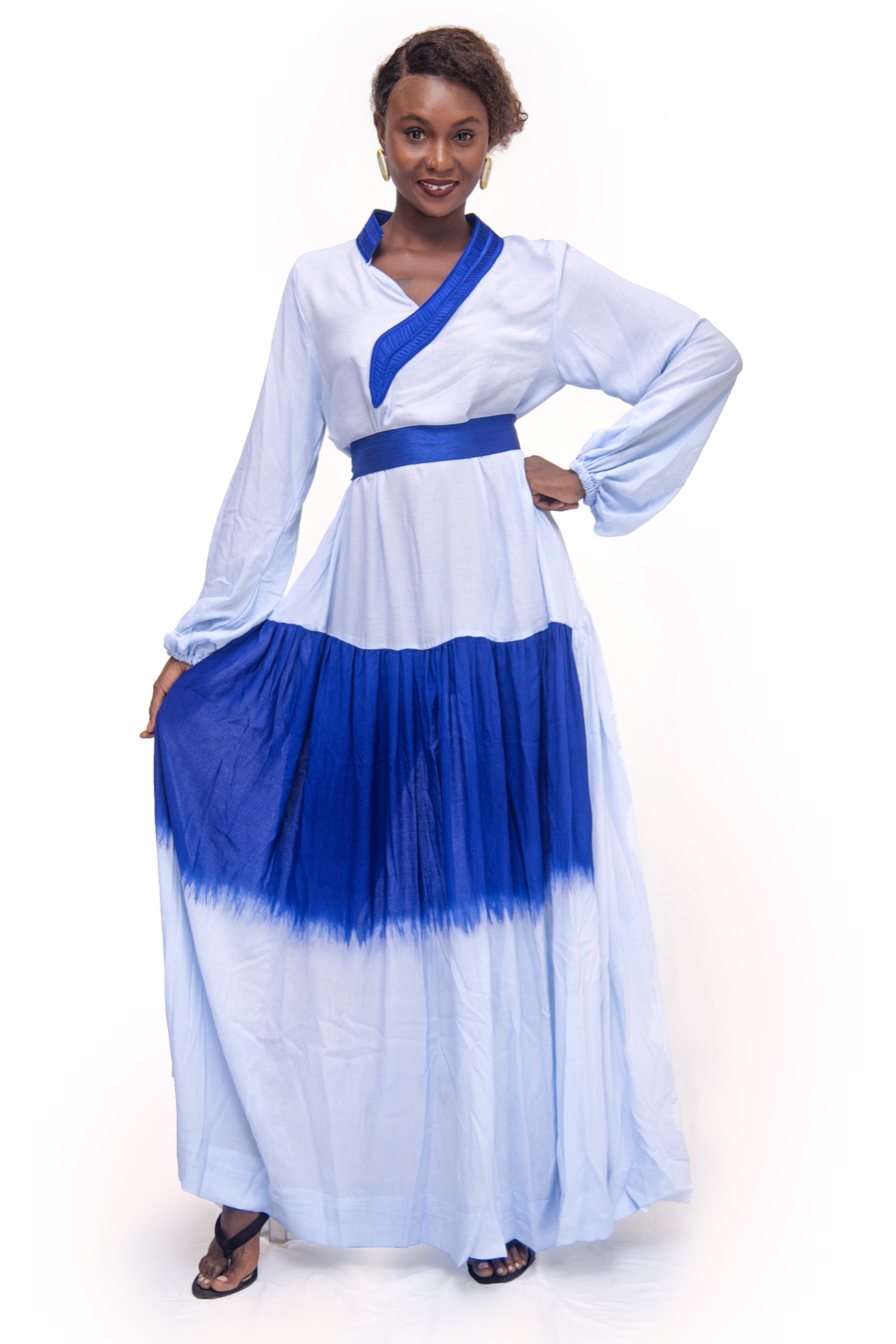 Robe S-Meulfeu – Image 6