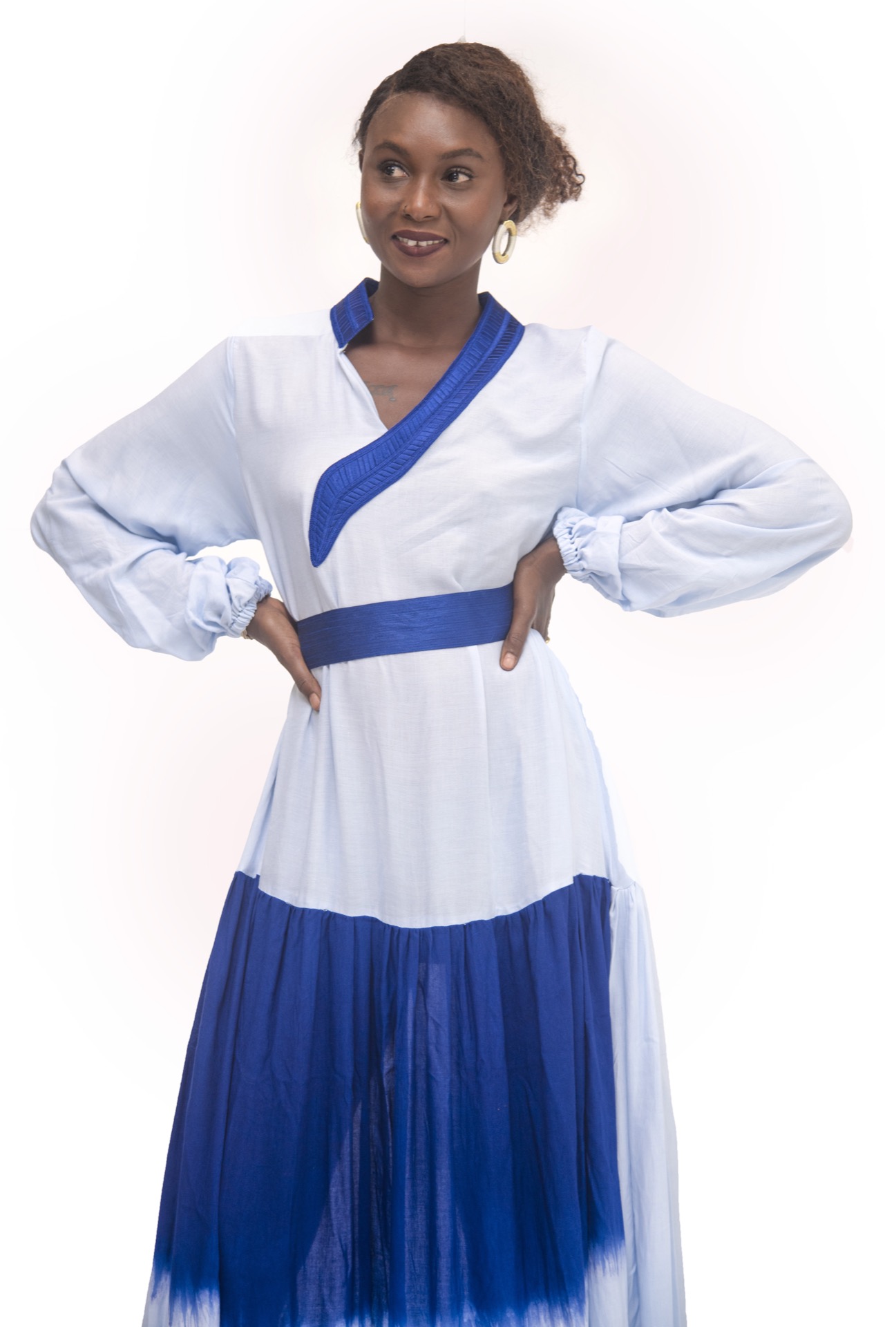 Robe S-Meulfeu – Image 5