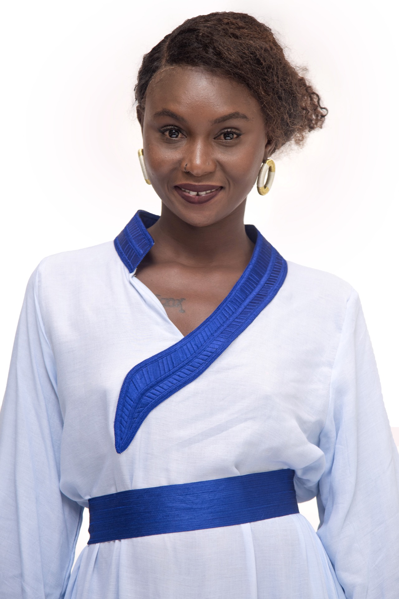 Robe S-Meulfeu – Image 4