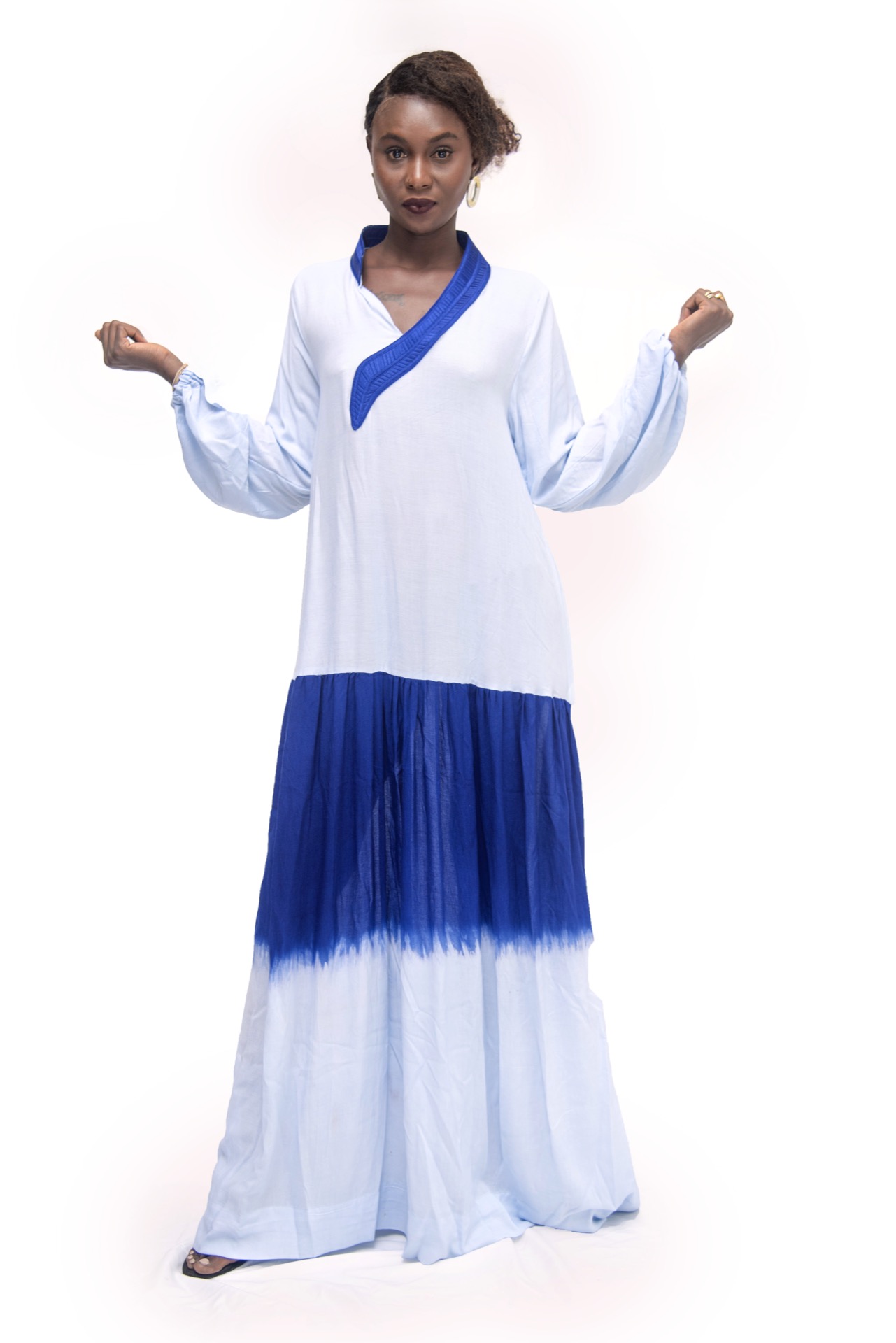 Robe S-Meulfeu – Image 3
