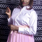 Ensemble Maia