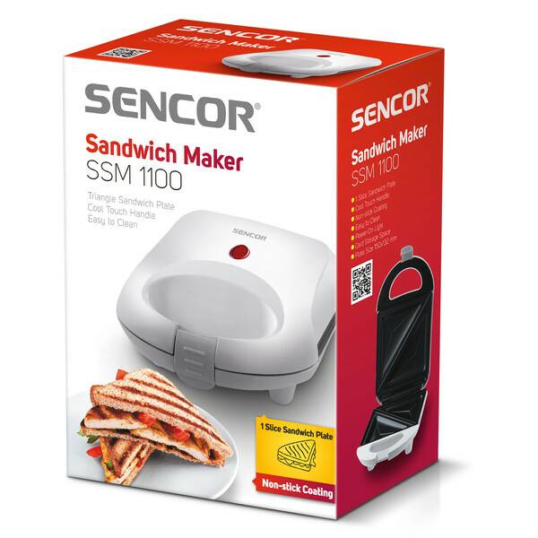 Machine Sandwich – Image 3
