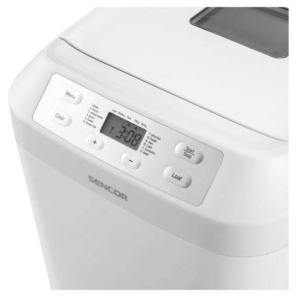 Machine à pain – Image 5