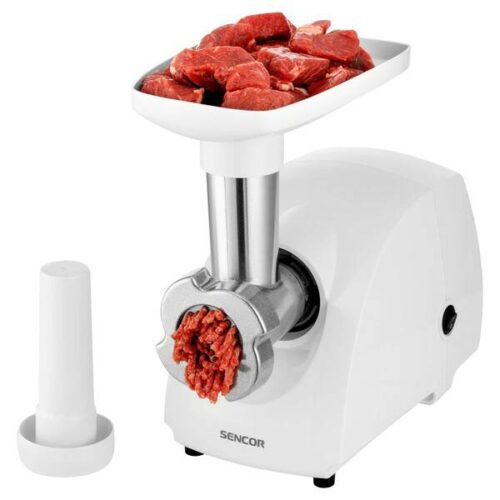 Hachoir à viande