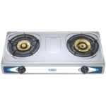 Cuisinière à Gaz