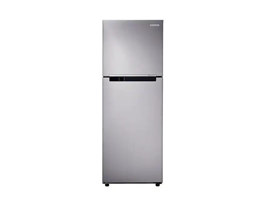 Réfrigérateur RT28 Samsung