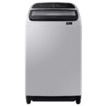 Machine à Laver Top Loader WA11T5260BY/NQ Samsung