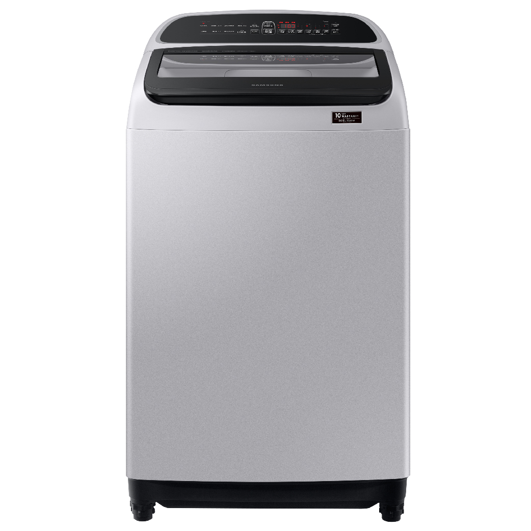 Machine à Laver Top Loader WA11T5260BY/NQ Samsung