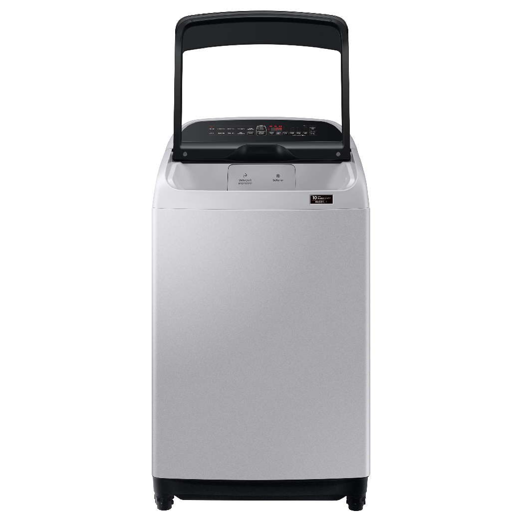 Machine à Laver Top Loader WA16T6260BY/NQ – Image 3