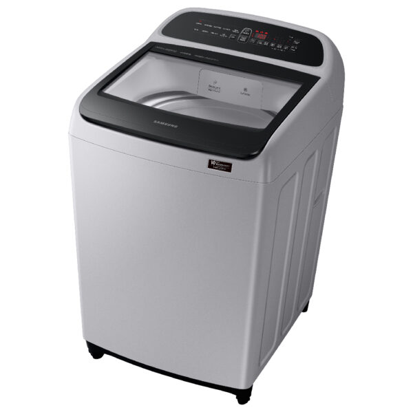 Machine à Laver Top Loader WA11T5260BY/NQ Samsung – Image 4
