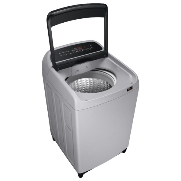 Machine à Laver Top Loader WA11T5260BY/NQ Samsung – Image 5