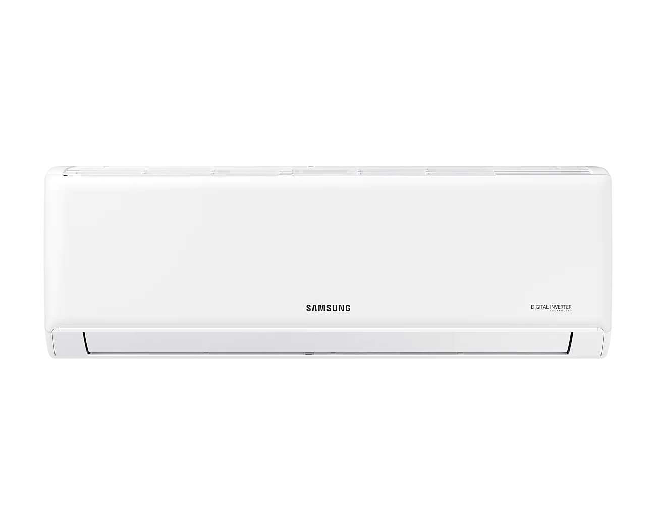 Split Inverter Samsung 12000BTU AR12TVHGAW/AF – Image 2