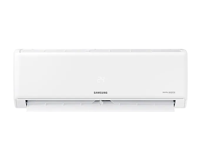 Split Inverter Samsung 12000BTU AR12TVHGAW/AF – Image 3