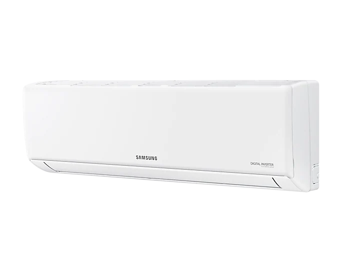 Split Inverter Samsung 12000BTU AR12TVHGAW/AF