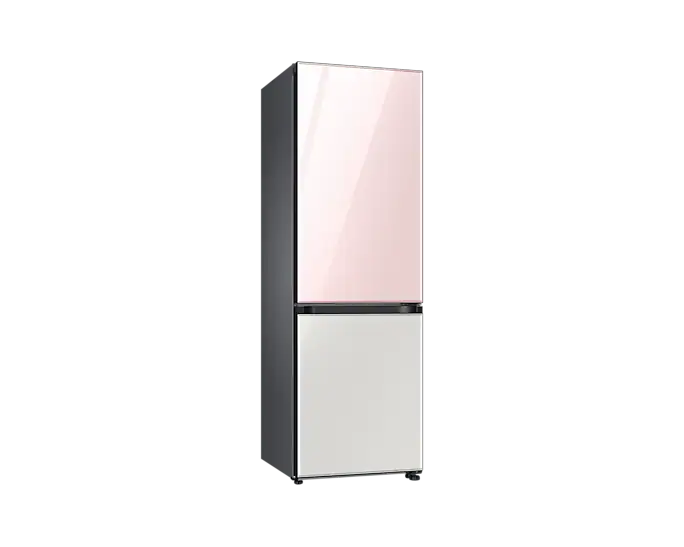 Réfrigérateurs Combinés avec Bespoke Samsung – Image 4