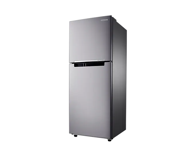 Réfrigérateur Samsung RT20 – Image 5