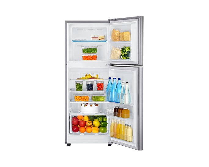 Réfrigérateur Samsung RT20 – Image 2