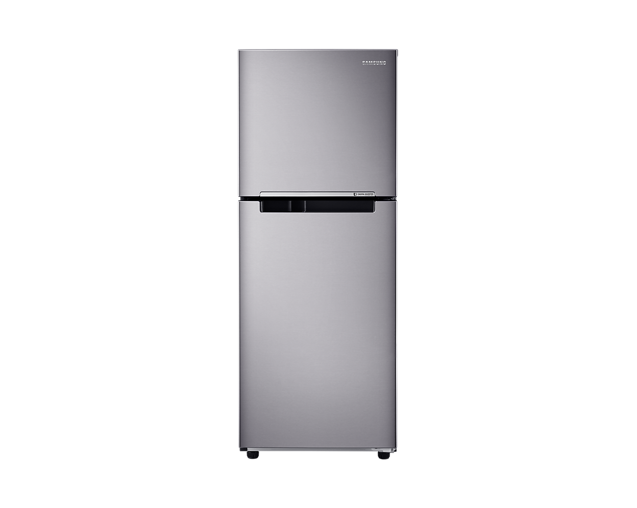 Réfrigérateur Samsung RT20