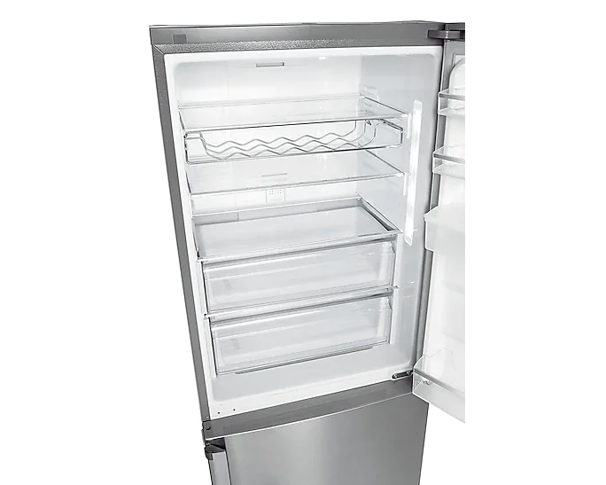 Réfrigérateur Samsung RL43 Barosa – Image 9