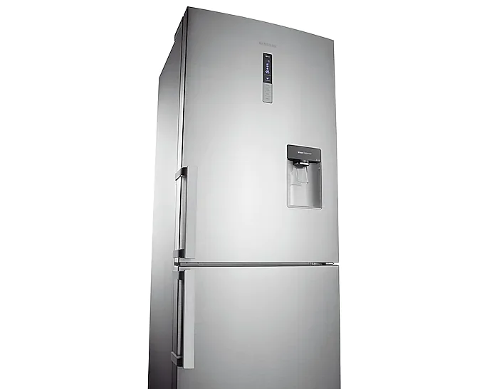 Réfrigérateur Samsung RL43 Barosa – Image 12