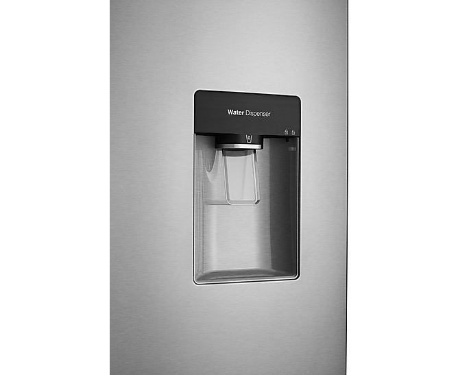 Réfrigérateur Samsung RL43 Barosa – Image 13