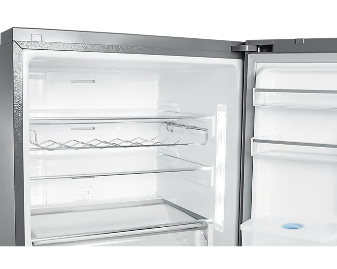 Réfrigérateur Samsung RL43 Barosa – Image 11