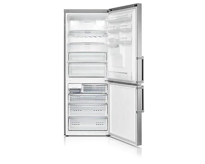 Réfrigérateur Samsung RL43 Barosa – Image 5
