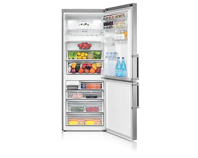 Réfrigérateur Samsung RL43 Barosa – Image 6