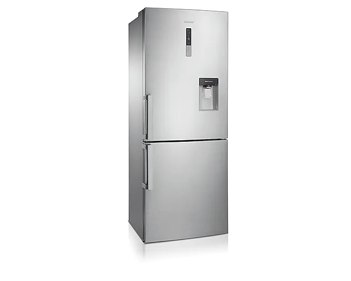 Réfrigérateur Samsung RL43 Barosa