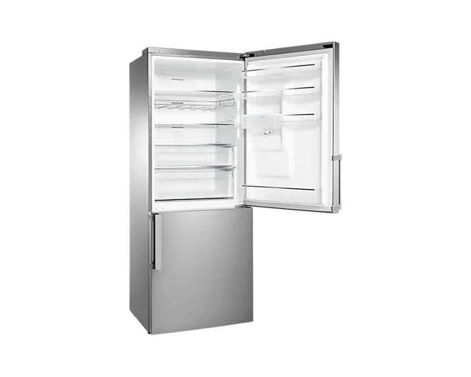 Réfrigérateur Samsung RL43 Barosa – Image 3