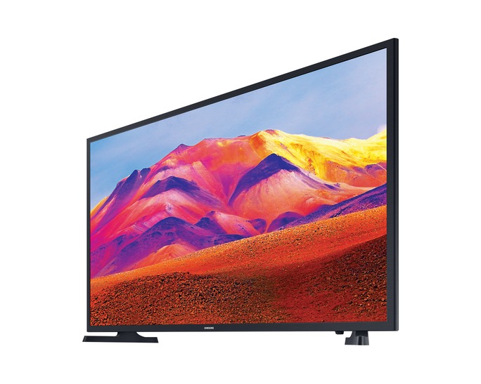 Téléviseur Smart Samsung 32/40/43 T5300 FHD Smart TV – Image 8
