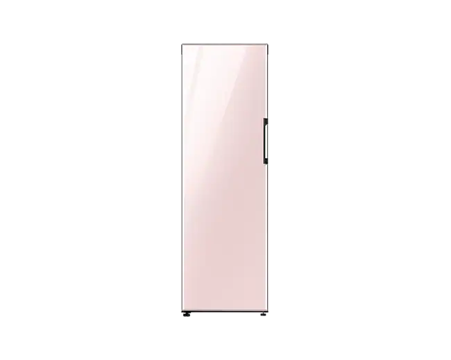 Réfrigérateur Bespoke Vertical RZ32R744532/UT