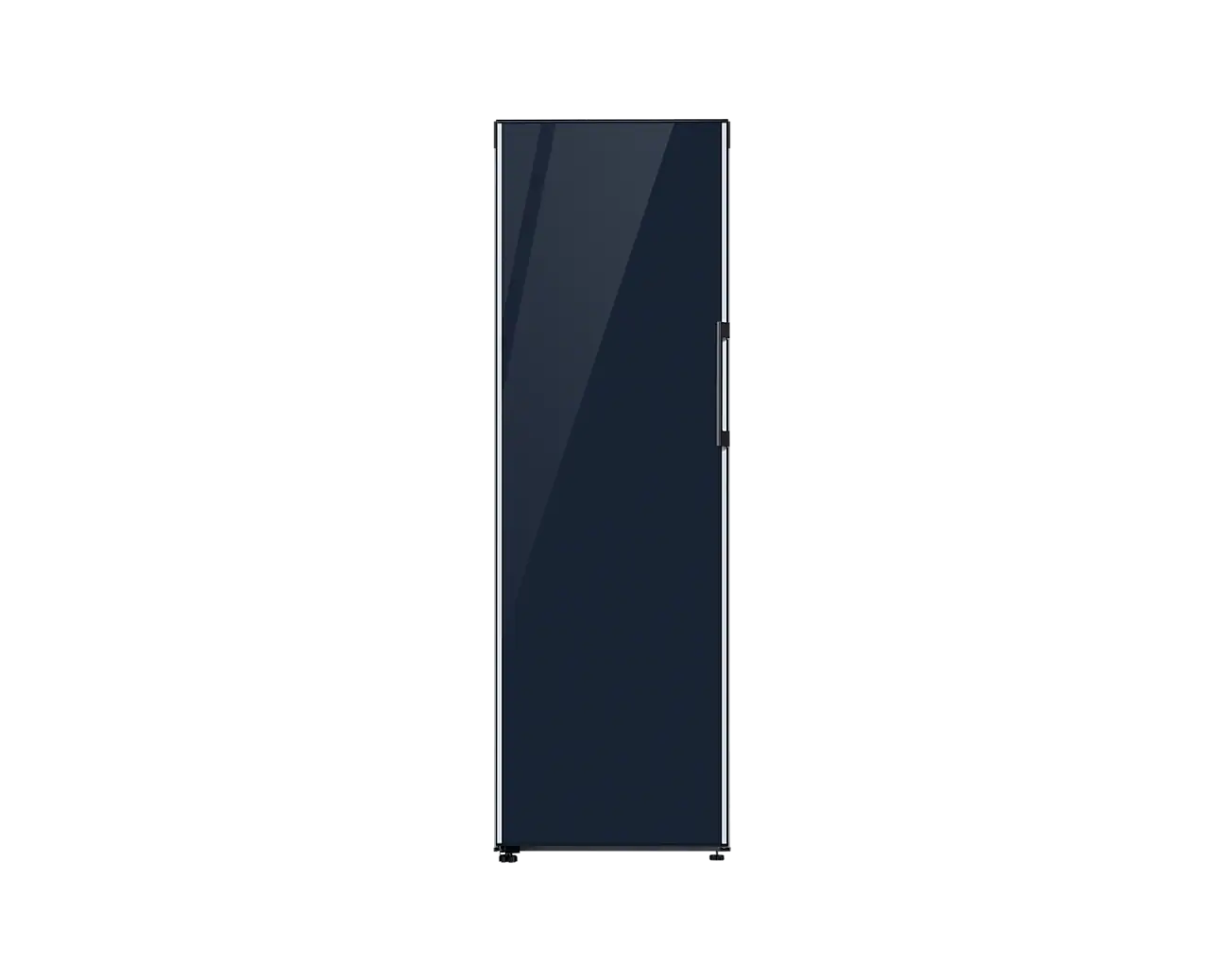 Réfrigérateur Bespoke Vertical RZ32R744532/UT – Image 7