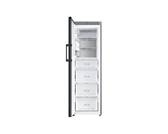 Réfrigérateur Bespoke Vertical RZ32R744532/UT – Image 18