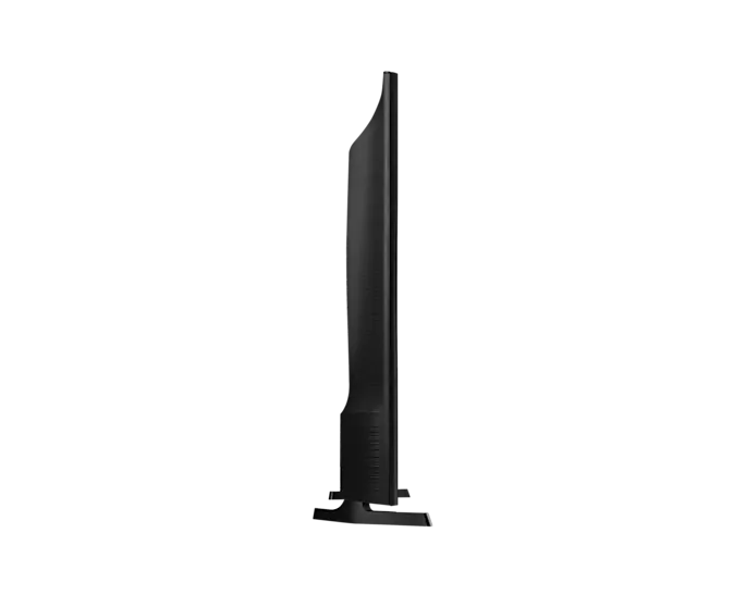 Téléviseur Samsung N5000 série 5 Full HD – Image 4